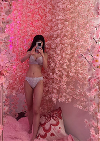 せいか