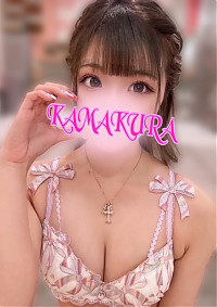 ねる