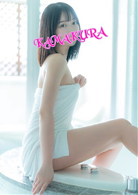 みさ　電撃復活！？イチャイチャ超癒し系大人気嬢